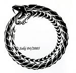     
: ouroboros_by_Saki_BlackWing.jpg
: 22
:	147.8 
ID:	2572234