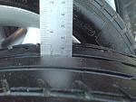     
: DSC03394.jpg
: 27
:	168.9 
ID:	2572688