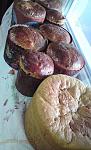     
: DSC00787.JPG
: 70
:	110.9 
ID:	2572797