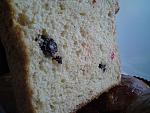     
: DSC00792.JPG
: 88
:	139.6 
ID:	2572798