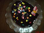     
: DSC02095.jpg
: 54
:	136.6 
ID:	2573440