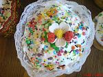     
: DSC02094.jpg
: 41
:	176.3 
ID:	2573442