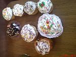     
: DSC02090.jpg
: 51
:	182.4 
ID:	2573443