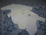     
: IMG_6232.jpg
: 31
:	171.0 
ID:	2573458