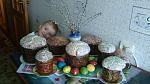     
: DSC05284.jpg
: 64
:	135.4 
ID:	2573729