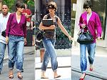     
: katie_holmes_500x375.jpg
: 175
:	42.6 
ID:	257376