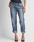     
: levis_1.jpg
: 100
:	48.3 
ID:	257390