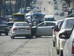     
: IMG_0246.jpg
: 278
:	148.6 
ID:	2574104