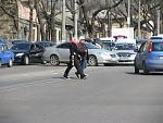     
: IMG_0249.jpg
: 240
:	150.1 
ID:	2574105