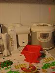    
: DSC02126.jpg
: 246
:	43.0 
ID:	257501