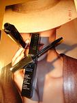     
: DSC09109.jpg
: 72
:	83.5 
ID:	2575541