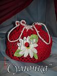     
: DSC06179-1.jpg
: 90
:	107.8 
ID:	2577036
