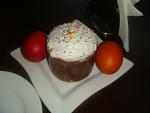     
: DSC09897.JPG
: 58
:	124.8 
ID:	2577041