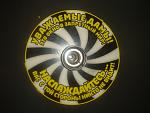     
: DSC09900.JPG
: 126
:	118.6 
ID:	2577051