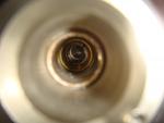     
: DSC09901.JPG
: 113
:	79.2 
ID:	2577052