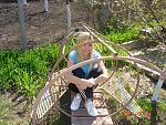     
: DSC06846 - копия.jpg
: 240
:	305.0 
ID:	2577216