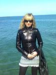     
: Фото0041.jpg
: 297
:	97.6 
ID:	2577379