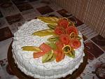     
: DSC04962.jpg
: 47
:	155.1 
ID:	2577677