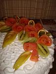     
: DSC04961.JPG
: 46
:	50.1 
ID:	2577678