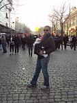     
: Timyr i papa.jpg
: 629
:	109.6 
ID:	2577978
