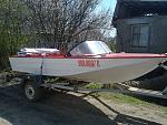     
: 230420111186.jpg
: 82
:	237.1 
ID:	2578874