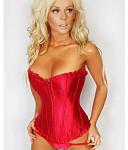     
: Corset_14_R.jpg
: 122
:	29.8 
ID:	2579032
