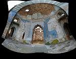     
: pano_small.jpg
: 205
:	71.9 
ID:	257940
