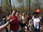     
: getImage7.jpeg
: 41
:	117.0 
ID:	2579744