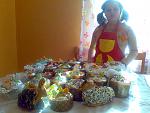     
: Изображение 120.jpg
: 101
:	263.6 
ID:	2579763