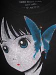     
: IMG_10988.jpg
: 29
:	151.0 
ID:	2580038