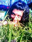     
: 201005011745_142.jpg
: 92
:	197.5 
ID:	2580245