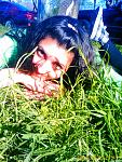    
: 201005011745_143.jpg
: 71
:	206.5 
ID:	2580248