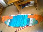     
: 250420111233.jpg
: 24
:	124.1 
ID:	2581036