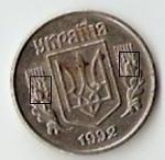     
: 25ad1b039b7c.jpg
: 56
:	77.0 
ID:	2582386