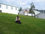     
: x_a18cf7b9.jpg
: 76
:	82.1 
ID:	2582743