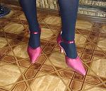     
: DSC04489.jpg
: 16
:	195.7 
ID:	2582766