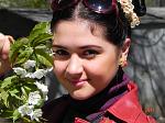     
: DSCN2146.jpg
: 113
:	132.7 
ID:	2583068