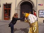     
: P4112135.jpg
: 249
:	150.6 
ID:	2584050