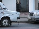     
: IMG_0425.jpg
: 102
:	85.8 
ID:	2587897