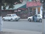     
: IMG_0422.jpg
: 123
:	79.3 
ID:	2587912