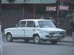     
: IMG_0423.jpg
: 109
:	94.8 
ID:	2587913