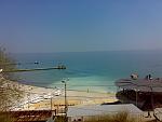     
: 27042011332.jpg
: 57
:	117.5 
ID:	2588584