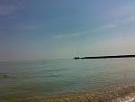     
: 27042011333.jpg
: 37
:	71.4 
ID:	2588585
