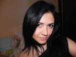     
: DSCN1901.jpg
: 134
:	99.3 
ID:	2588915