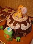     
: DSC05049.JPG
: 61
:	73.5 
ID:	2589425