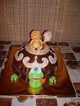     
: DSC05044.JPG
: 38
:	62.6 
ID:	2589426