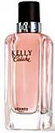     
: kelly_caleche.jpeg
: 14
:	11.1 
ID:	2590173