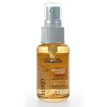     
: 20090706152535-serum absolut repair.jpg
: 20
:	51.6 
ID:	2590284