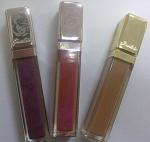     
: 270420111056.jpg
: 31
:	59.8 
ID:	2590339