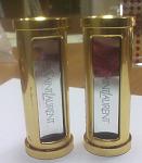     
: 270420111062.jpg
: 14
:	70.2 
ID:	2590352
